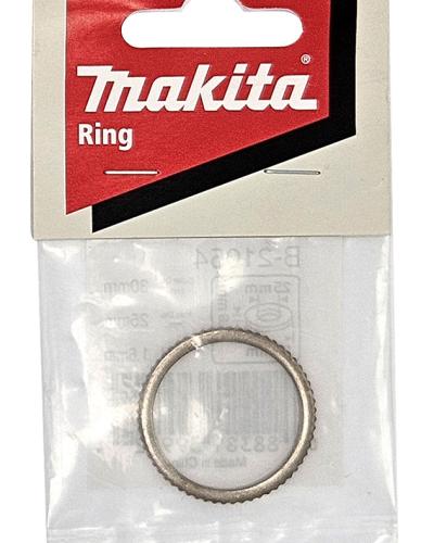 טבעת מירכוז ללהב למסור MAKITA