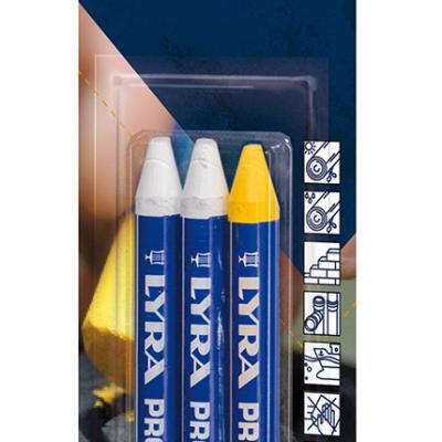 צבע סימון מקצועי 4940 דק