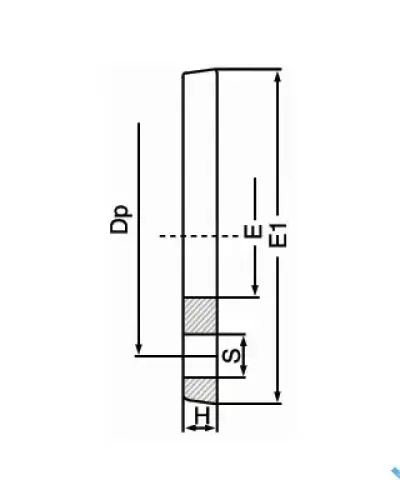 אוגן חופשי 110