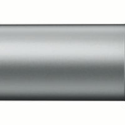 ביט פיליפס לברגים יפנים J 8514 PH1X50 WERA
