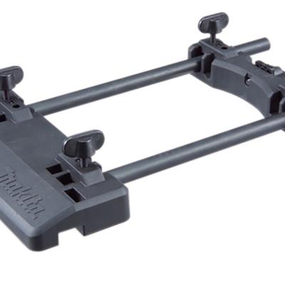 מוביל לסרגל SP6000 עבור RP2301 MAKITA