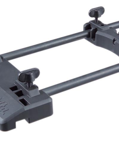 מוביל לסרגל SP6000 עבור RP2301 MAKITA