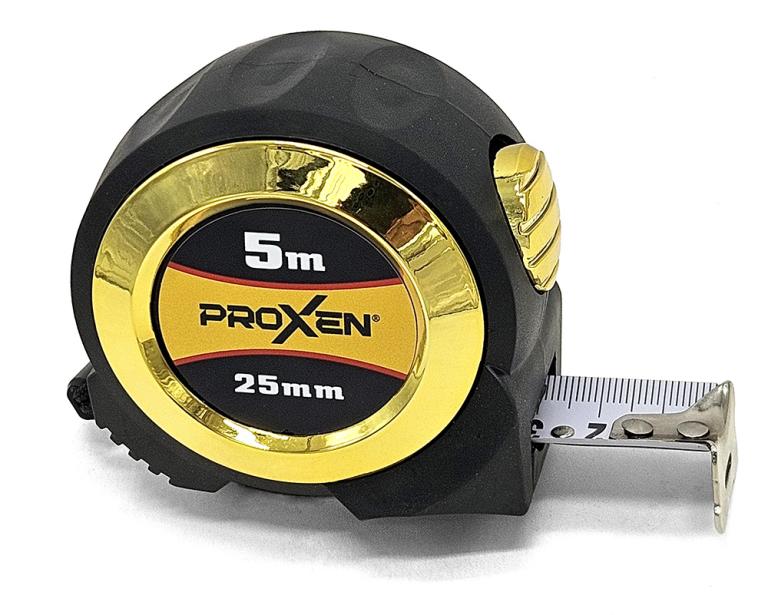 3 מטר רוחב סרט 16 ממ TM3