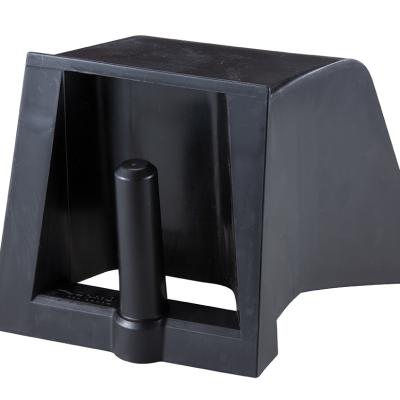 טוחן דשא למכסחת דשא מדגם MAKITA DLM432