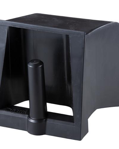 טוחן דשא למכסחת דשא מדגם MAKITA DLM432