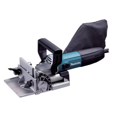 מחרצת עץ  מחבר ביסקוויטים 710W חשמלית למלו MAKITA PJ7000