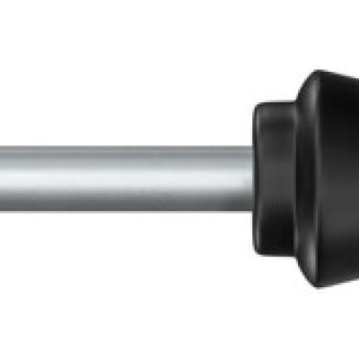 מנקב חורים Awl 1427 WERA