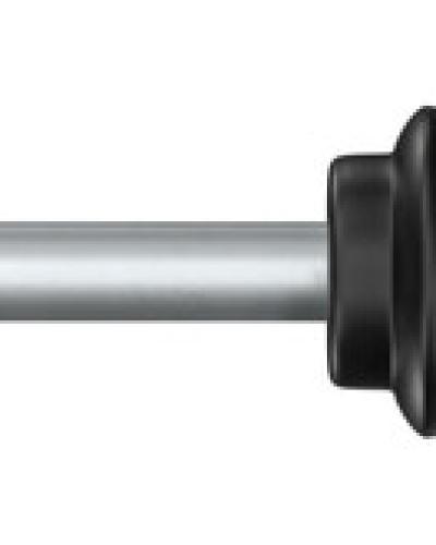 מנקב חורים Awl 1427 WERA