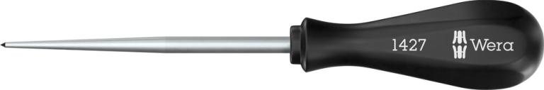 מנקב חורים Awl 1427 WERA
