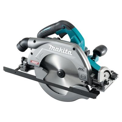 גוף מסור עגול נטען 40Vmax XGT 235 ממ MAKITA GSH03Z