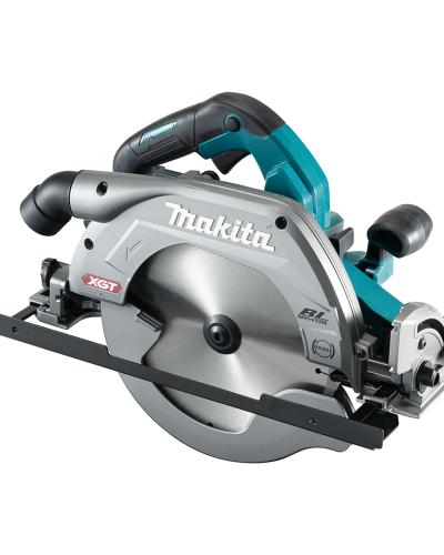 גוף מסור עגול נטען 40Vmax XGT 235 ממ MAKITA GSH03Z