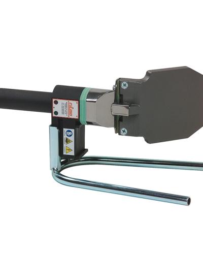 פלטת חימום טמפ קבועה TP12545TF