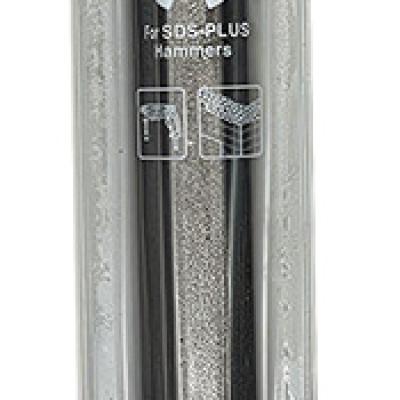 איזמל שפיץ לפטישון SDS PLUS 250 ממ MAKITA