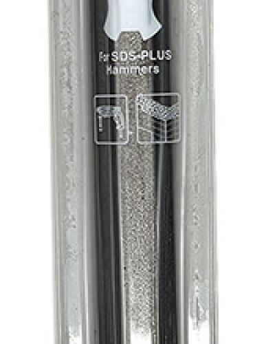 איזמל שפיץ לפטישון SDS PLUS 250 ממ MAKITA