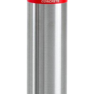כוס יהלום 350500 ממ ELITE DRILL כניסה 1-14