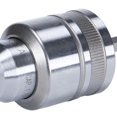 פוטר אוטומטי לאימפקט MAKITA