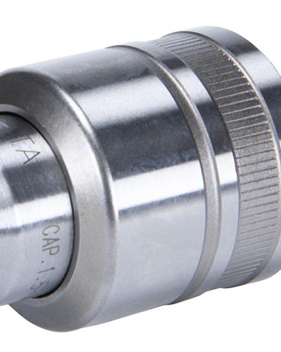 פוטר אוטומטי לאימפקט MAKITA