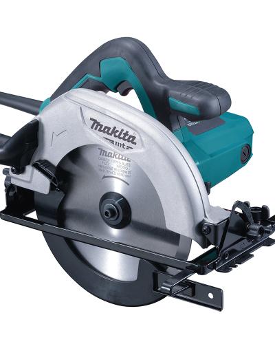 מסור עגול 1050W חשמלי 7 185 ממ M5802B MAKITA