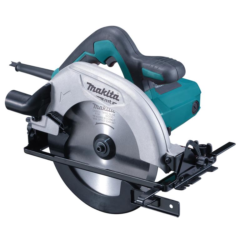 מסור עגול 1050W חשמלי 7 185 ממ M5802B MAKITA