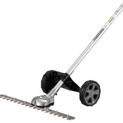 אביזר גוזם דשא ועשבים ייעודי ל DUX60DUX18 דגם MAKITA EN425MP