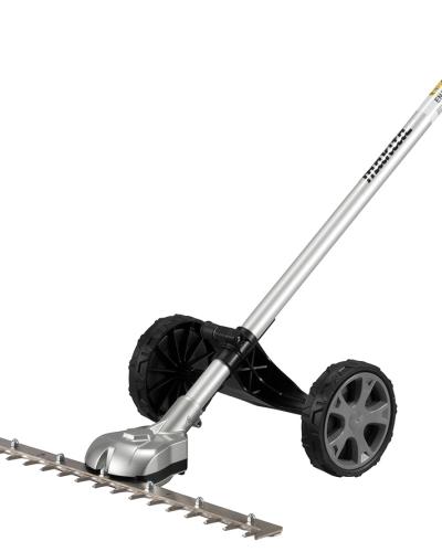 אביזר גוזם דשא ועשבים ייעודי ל DUX60DUX18 דגם MAKITA EN425MP