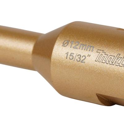 כוס יהלום קידוח למשחזת זווית M1412 MAKITA