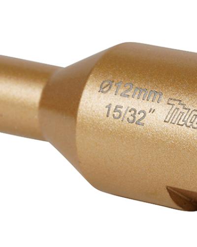 כוס יהלום קידוח למשחזת זווית M1412 MAKITA