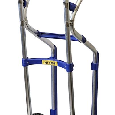 עגלת מי עדן HT-1888 PROXEN