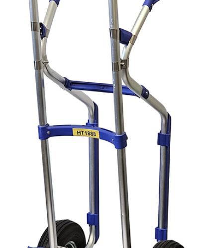 עגלת מי עדן HT-1888 PROXEN
