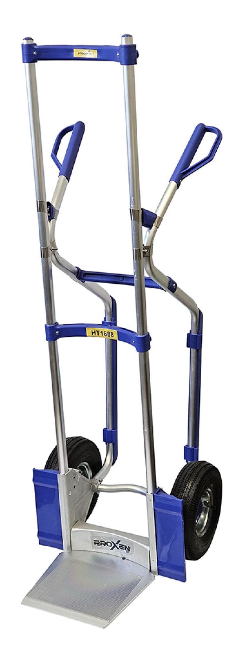 עגלת מי עדן HT-1888 PROXEN