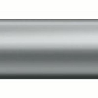 ביט שטוח Z 8004 06X35X50 WERA