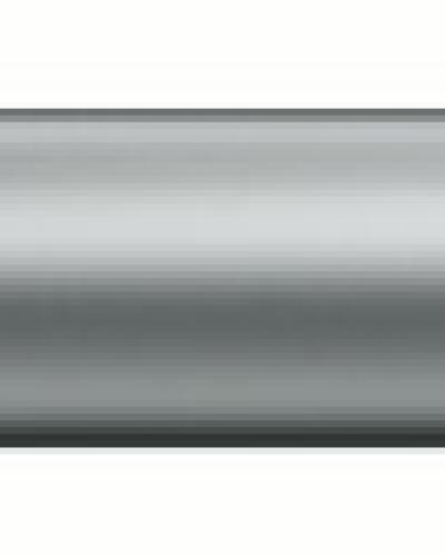 ביט שטוח Z 8004 06X35X50 WERA