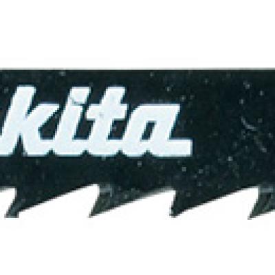 מארז מסוריות למסור אנכי 1800X8X6 עץ MAKITA