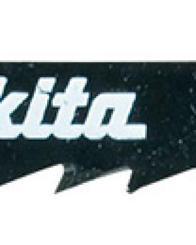 מארז מסוריות למסור אנכי 1800X8X6 עץ MAKITA