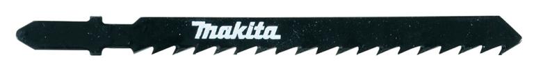 מארז מסוריות למסור אנכי 1800X8X6 עץ MAKITA
