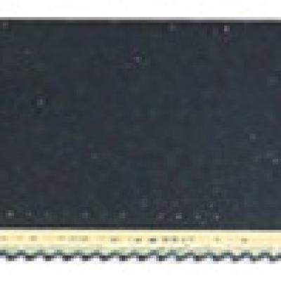 מארז מסוריות חרב 203X187X18 נירוסטה MAKITA