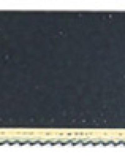 מארז מסוריות חרב 203X187X18 נירוסטה MAKITA