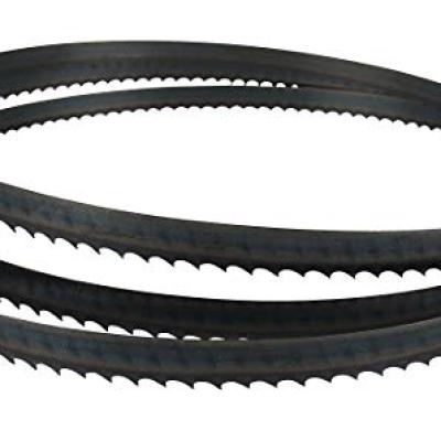 מסורית למסור סרט 2240X16X4 עץ MAKITA