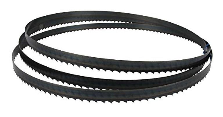 מסורית למסור סרט 2240X16X4 עץ MAKITA