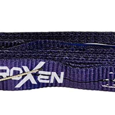רצועת הרמה 2 טון 1 מטר PROXEN
