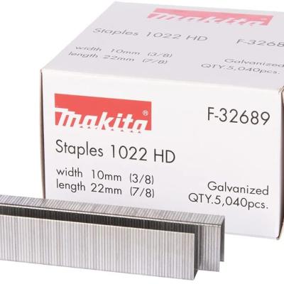 מארז סיכות 22 לאקדח סיכות DST221 MAKITA