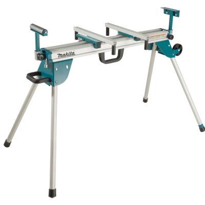 סטנד למסורי שולחן MAKITA DEBWST06