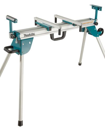 סטנד למסורי שולחן MAKITA DEBWST06