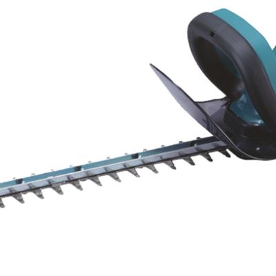 גוזם גדר חיה 18V נטען 520 ממ גוף MAKITA DUH523Z