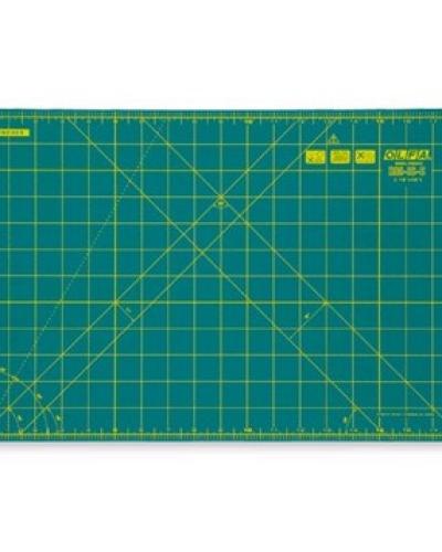 משטחי חיתוך מקצועיים דו צדדים דגם RM-IC-C