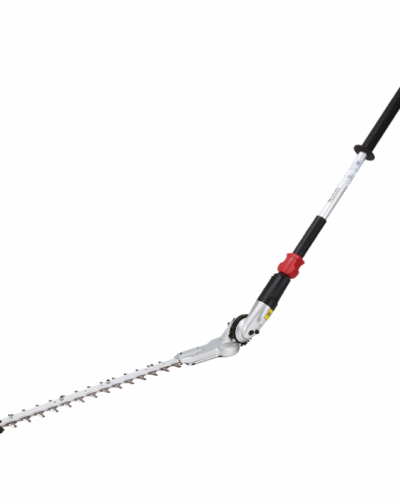 אביזר גוזם גדר חיה בגובה 490 ממ MAKITA EN401MP