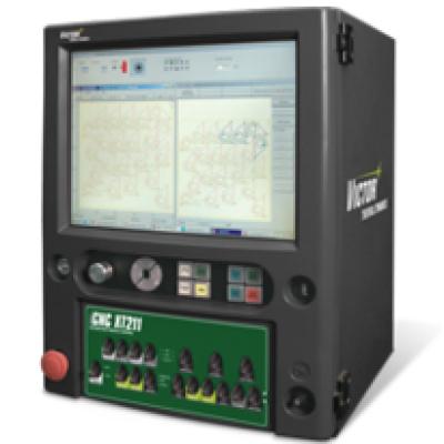 iCNC XT