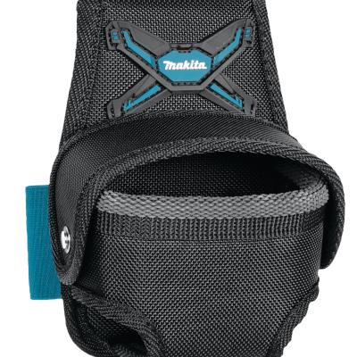 פאוץ  נרתיק לסרט מדידה MAKITA E-05278