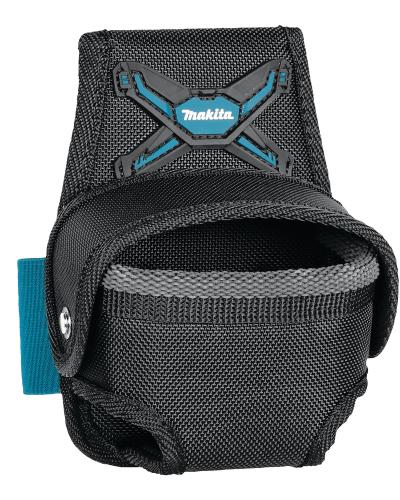 פאוץ  נרתיק לסרט מדידה MAKITA E-05278