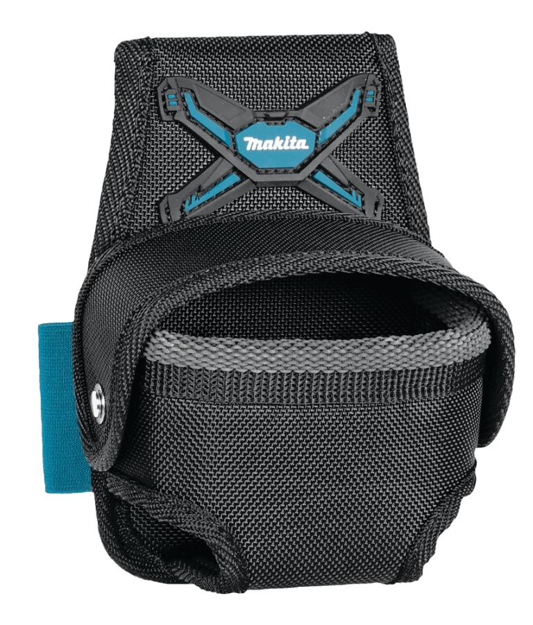 פאוץ  נרתיק לסרט מדידה MAKITA E-05278